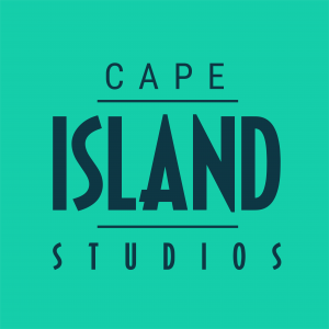 Cape Island Studios