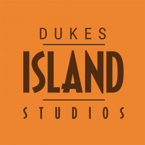 Dukes Island Studios