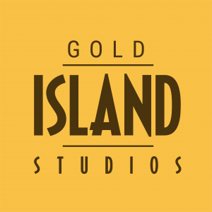 Gold Island Studios