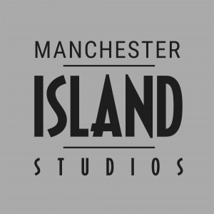 Manchester Island Studios